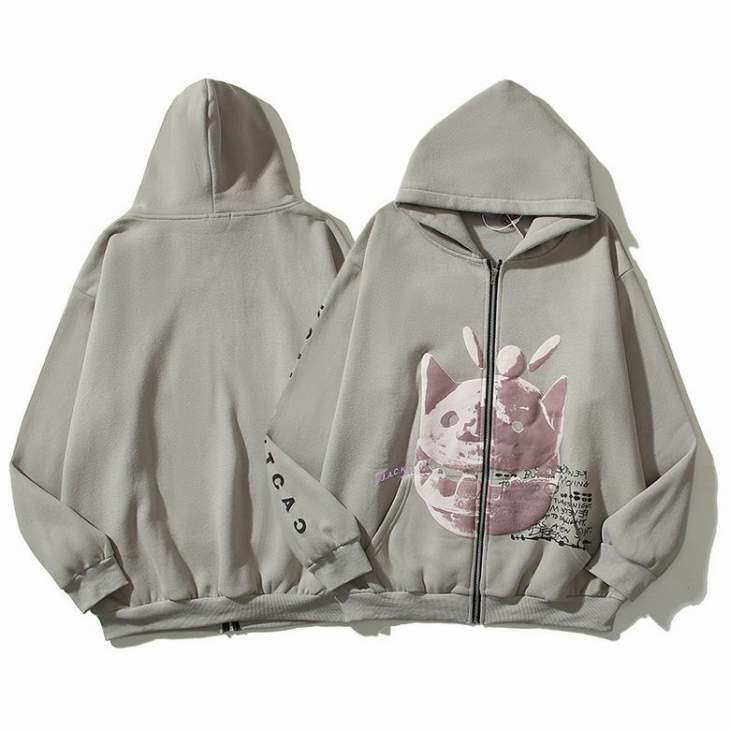 Picture of Travis Scott Hoodies _SKUTravisScottHoodiesm-xxlczt086275